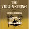 The Virgin Spring 1960 Movie POSTER PRINT A5 A2 60s Bergman Swedish Classic Cinema Film Wall Art Decor.jpg