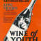 Wine of Youth 1924 Movie POSTER PRINT A5-A1 King Vidor 20s Vintage Film Wall Art Silent Hollywood Decor.jpg