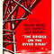 The Bridge on the River Kwai 1957 Movie POSTER PRINT A5 A2 50s classic American Cinema Film Wall Art Decor.jpg
