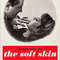 The Soft Skin 1964 Movie POSTER PRINT A5A1 Francois Truffaut French Cult Cinema Romance Film 60s Wall Art Decor.jpg