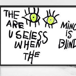 graffiti wall art, wall art prints trendy horizontal, maximalist wall art, funky wall prints, apartment wall art, wall a