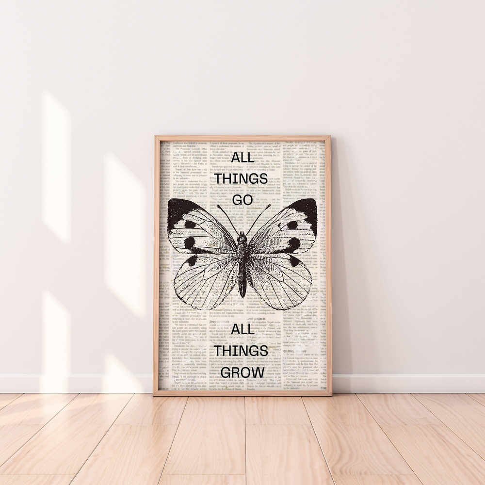 Black and White Wall Art, Trendy Posters, Downloadable Art Retro, Funky Wall Art, Over Bed Wall Décor, Extra Large Wall Art Apartment Print.jpg