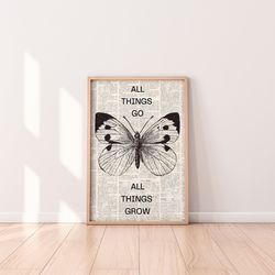 black and white wall art, trendy posters, downloadable art retro, funky wall art, over bed wall dcor, extra large wall a