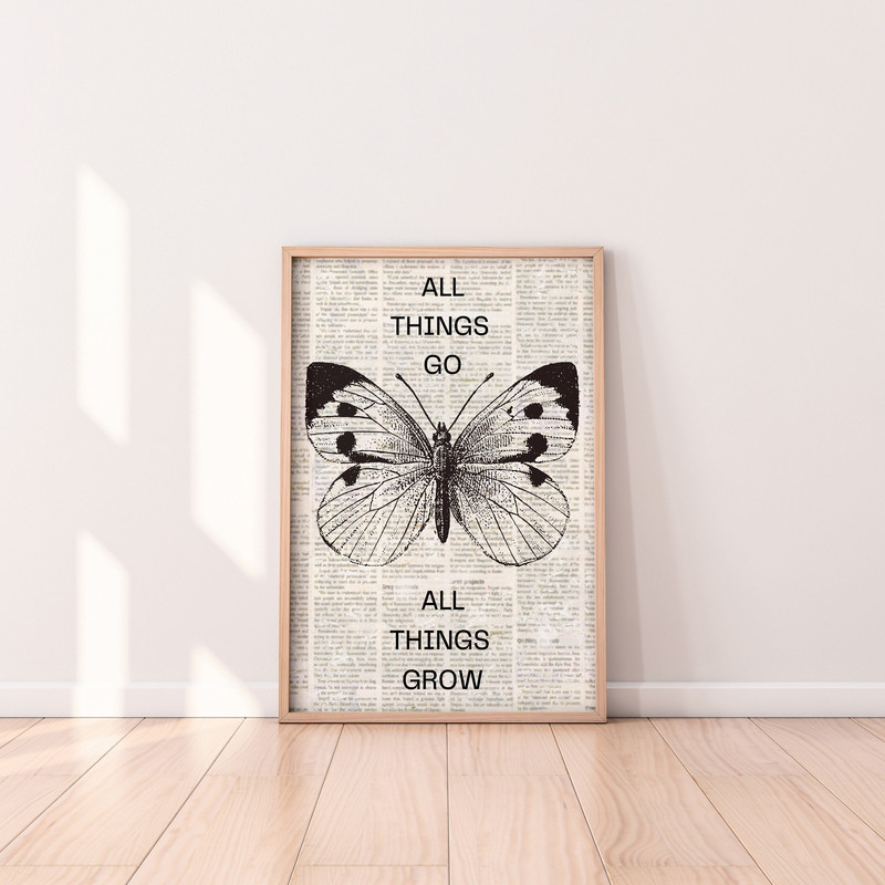 Black and White Wall Art, Trendy Posters, Downloadable Art Retro, Funky Wall Art, Over Bed Wall Décor, Extra Large Wall Art Apartment Print.jpg