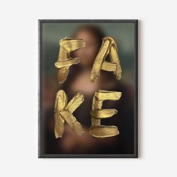 mona lisa exhibition poster, famous gallery wall art print, painting art print golden wall print, garden, scenery nature