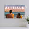 2023 Aftersun Movie Poster, Art Film Print, Art Poster for Gift, Halloween Decor Poster, halloween gift for men, (No Frame).jpg