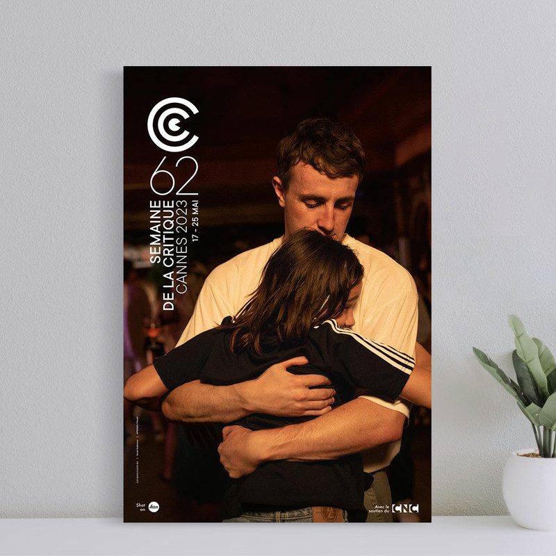 Aftersun 2023 Poster, Art Film Print, Art Poster for Gift, Halloween Decor Poster, halloween gift for men Poster, (No Frame).jpg