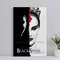 Black Swan Movie Poster, Wall Art Film Print, Art Poster for Gift, Halloween Decor Poster, halloween gift for men Poster, (No Frame)-1.jpg