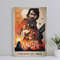 Andor Movie Poster TV Series, Wall Art Film Print, Art Poster for Gift, Halloween Decor Poster, halloween gift for men Poster, (No Frame).jpg