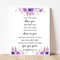 May the Lord bless you and keep you printable Scripture print Numbers 624-26 Bible verse print Watercolor bible verse wall art Christian.jpg