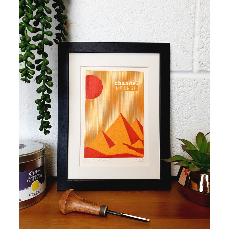 Frank Ocean Lino Print.jpg