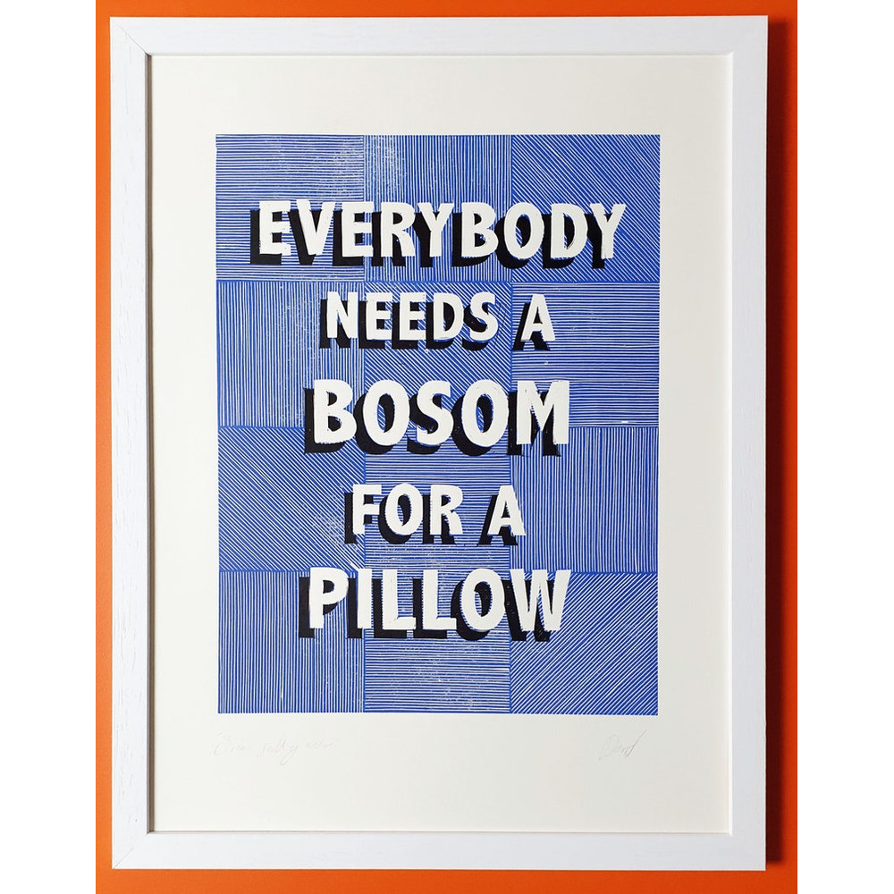 Everybody needs a bosom for a pillow.jpg