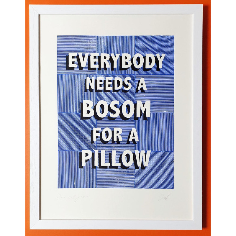 Everybody needs a bosom for a pillow.jpg
