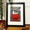 Snoopy and Bob Mcferrin Original Lino Print.jpg