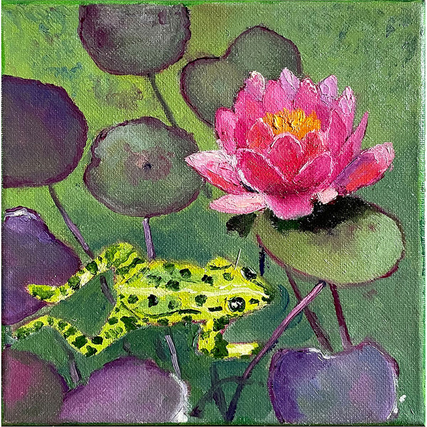 lotus painting1.jpg
