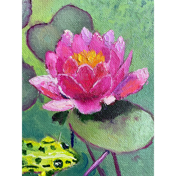 lotus painting5.jpg