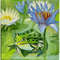 pond painting.jpg