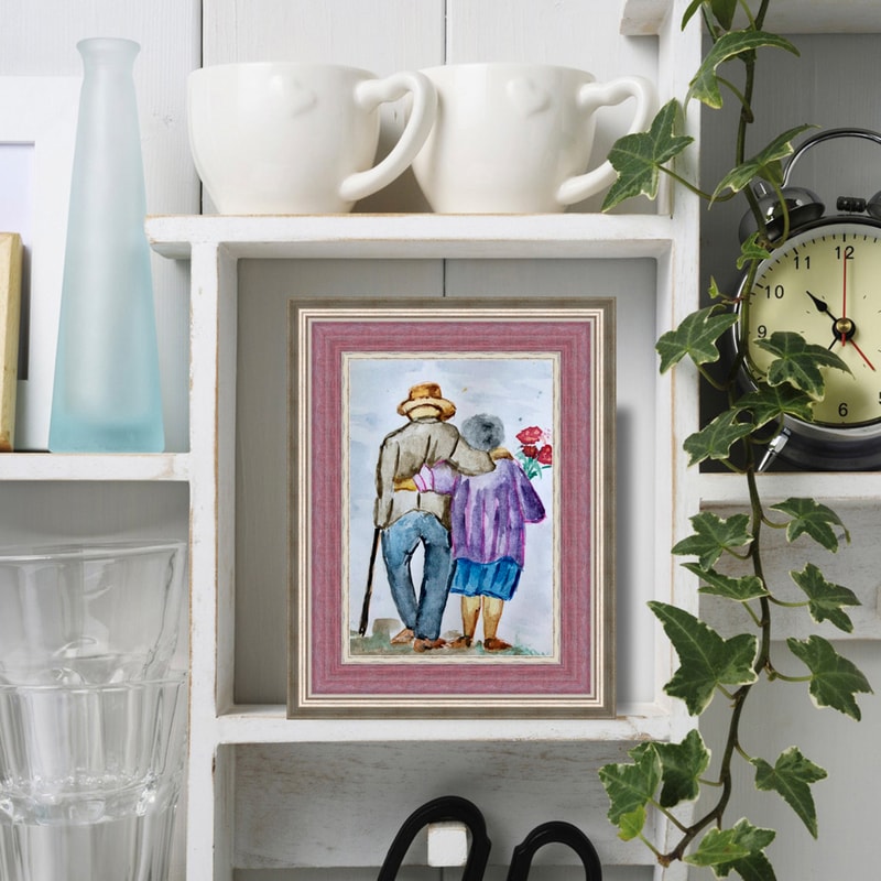 old couple painting.jpg