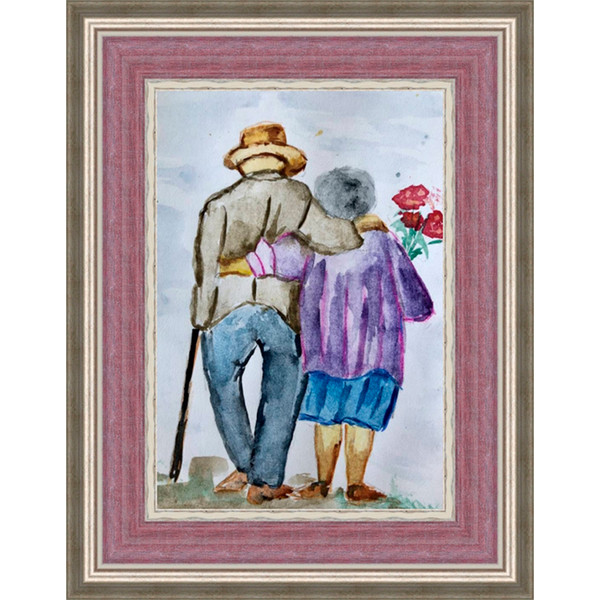 elderly couple painting.jpg