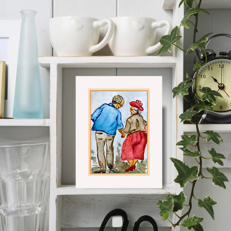 old couple painting.jpg