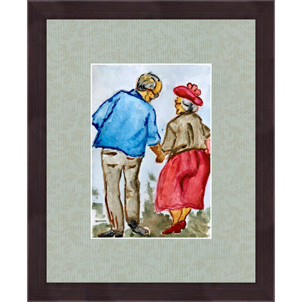 elderly couple painting.jpg