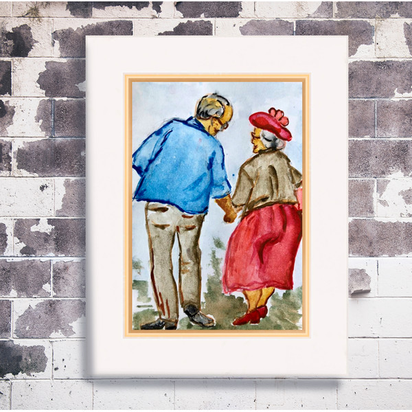 elderly couple art.jpg