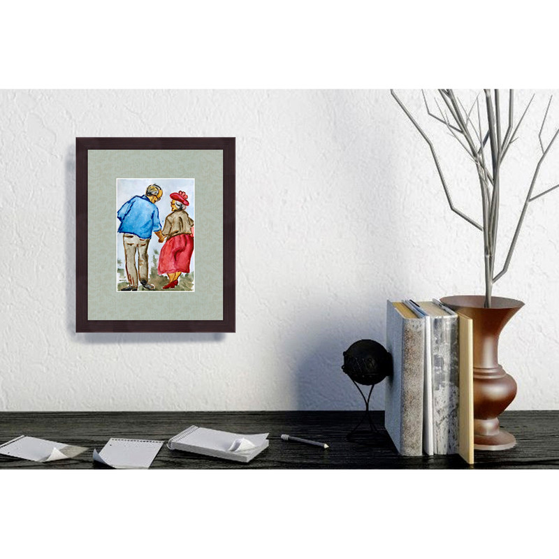 figurativ painting.jpg