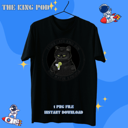 i like cats and gin and maybe 3 people