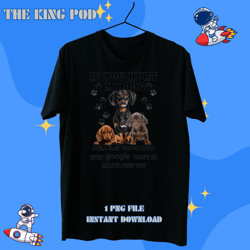 i'm retired fishing is my job