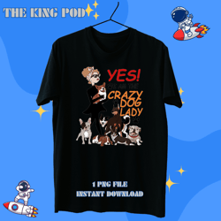 yes i do have a retirement plan