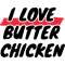 I Love Butter Chicken 21.png