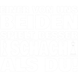 one of us both plays chess better, png, png for shirt, png files for sublimation, digital download,