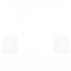 Reading Books Reader Chicken, Png, Png For Shirt, Png Files For Sublimation, Digital Download,