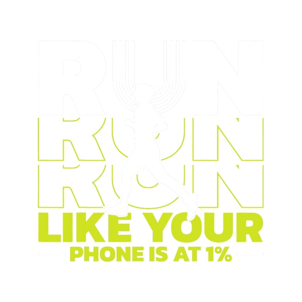 Run like your Phone is at 1 Distance Runner Cross Country.png