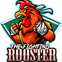 the fighting roosters chicken cock rooster, png, png for shirt, png files for sublimation, digital downoad,