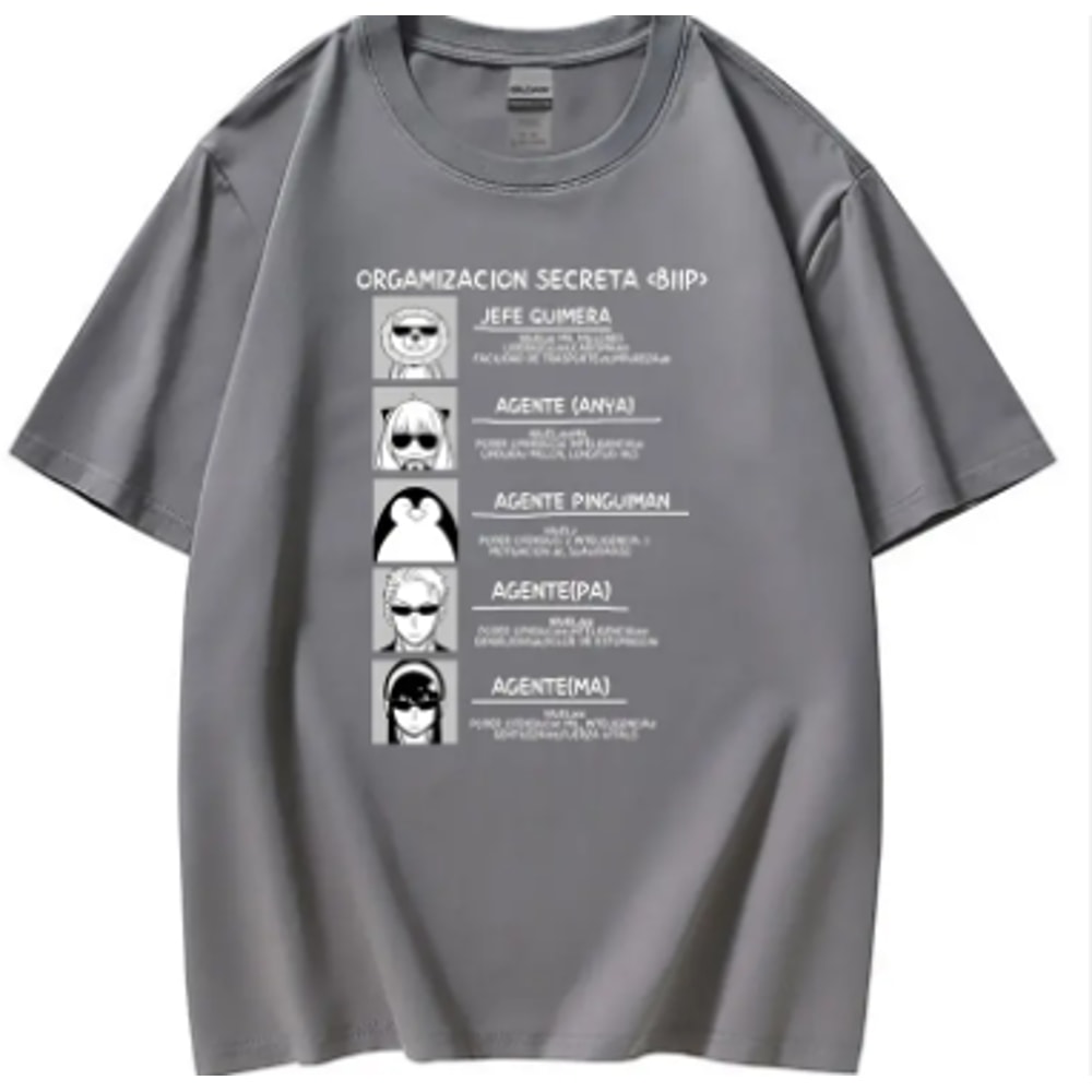 Screenshot 2023-12-16 154241.png