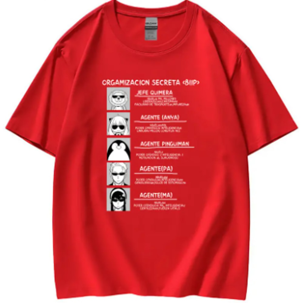 Screenshot 2023-12-16 154247.png