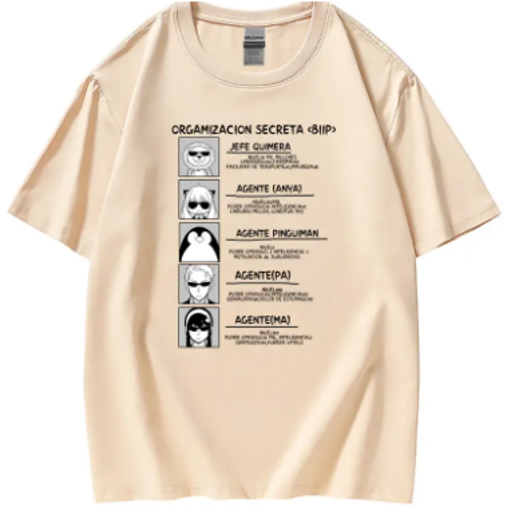 Screenshot 2023-12-16 154254.png