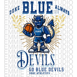 duke university vintage style png, duke university duke college png duke university png, duke university