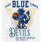 Duke University Vintage Style PNG Duke University Duke College Png Duke University PNG Duke Univers 0