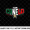CANELO ALVAREZ T Shirt Design Png Digital 4500x5100 Px Boxing Boxer Retro 90s Vintage Bootleg Tee I 1