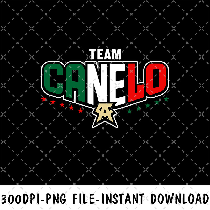 CANELO ALVAREZ T Shirt Design Png Digital 4500x5100 Px Boxing Boxer Retro 90s Vintage Bootleg Tee I 1