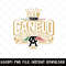 Canelo Alvarez Png Ready To Print Printable Design Artist 90s Rap Tee Design 300 Dpi 1