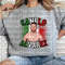 Canelo PNG Sublimation Alvarez Canelo Team Canelo Canelo Alvarez Canelo Mexican Escudo Mexicano PNG 0