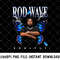 Rod Wave Nostalgia Png File 90s Rap Music Rapper Rod Wave Tour Design Rod Wave Png Design Rod Wave 1