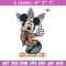 Mickey adidas Embroidery Design, Adidas Embroidery, Brand Embroidery, Embroidery File, Logo shirt, Digital download.jpg