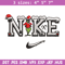 Nike Logo Grinch Merry Christmas Embroidery design, Grinch Embroidery, Nike design, Embroidery File, Digital download..jpg