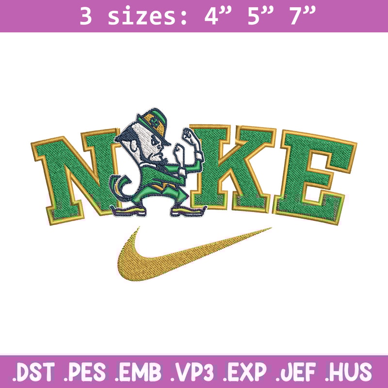 Boston Celtics embroidery design, NBA embroidery, Nike design, Embroidery file, Embroidery shirt,Digital download.jpg