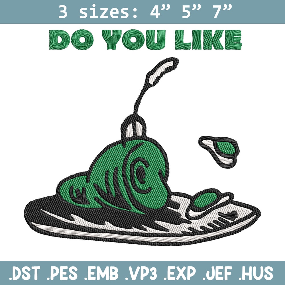 Do you like Green Eggs Embroidery Design, Dr Seuss Embroidery, Embroidery File, Embroidery design, Digital download.jpg