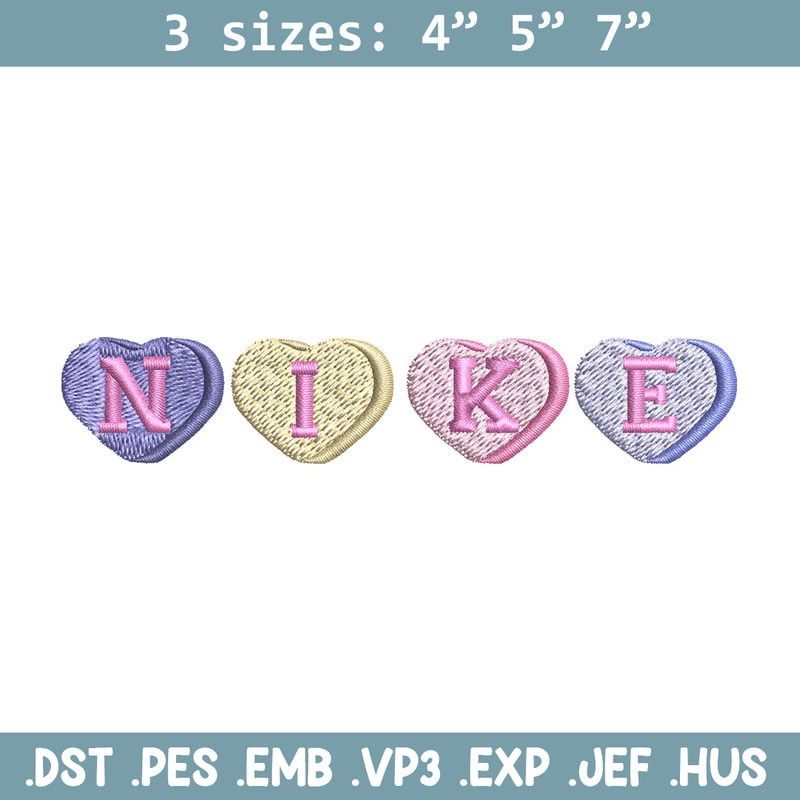 Nike heart design Embroidery Design, Nike Embroidery, Brand Embroidery, Embroidery File, Logo shirt, Digital download.jpg